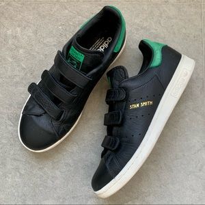 ADIDAS ORIGINALS - Stan Smith’s